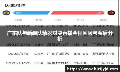 必一运动b-sports官方网站