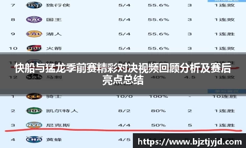 必一运动b-sports官网