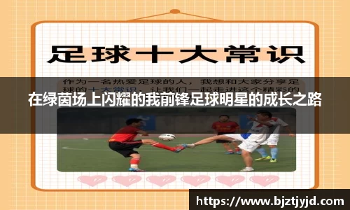 必一运动b-sports官方网站