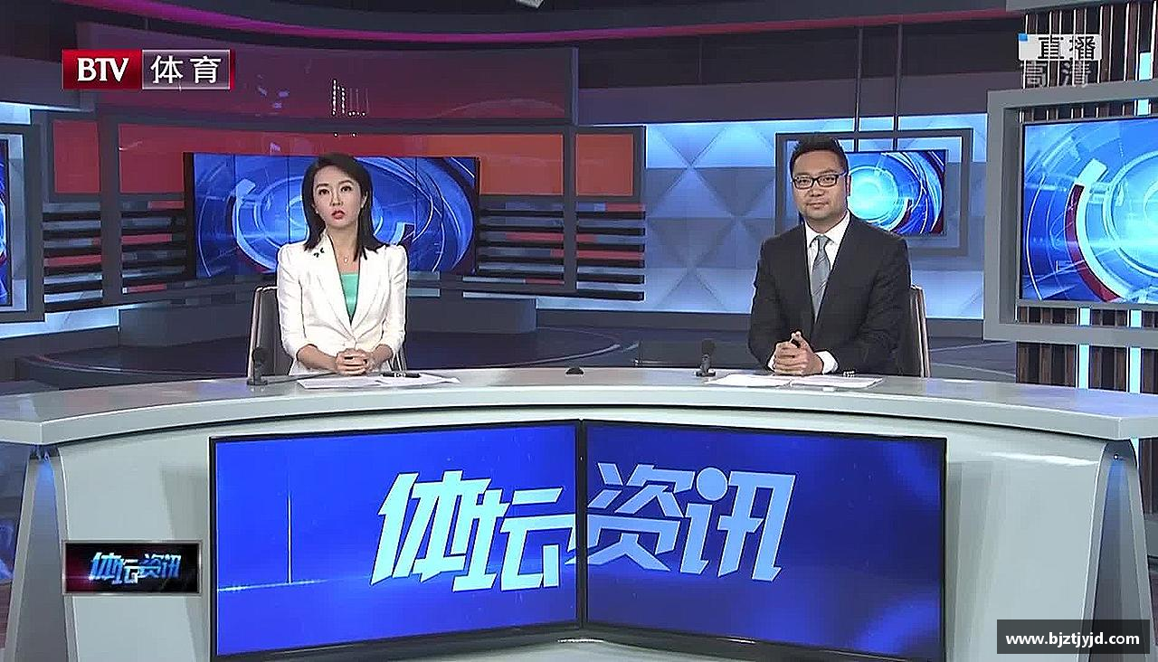 必一运动b-sports官方网站热血奔腾，激情无限！